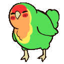 Mangoville