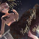 lemoんのサーバー