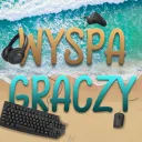 Wyspa Graczy