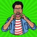 Malayalam Munches
