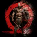God of war ps3/ps4