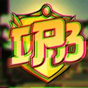 DPX GAMING 🇧🇷
