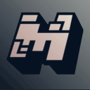 Mazi Title Trading