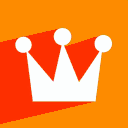 CrownOfGaming