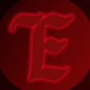 EVE Cord