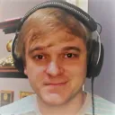 FOMOF Scythe Discord