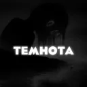 Семейство Флюгеровых