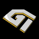 HGC | Hidden Gem Capital