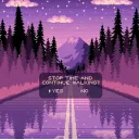 Not so chill Hangout