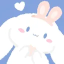 🌸Wholesome Server💕