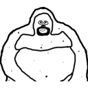 DappCord