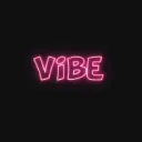 vibe