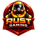RustGaming.net icon