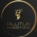 Plutus Investors