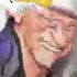 Yet Another Discord Server