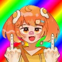 とーすとファン鯖