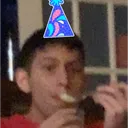 esthreeoh's birthday