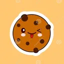 Cookie Lovers