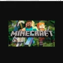 BendCraft