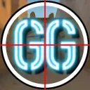 Gregorian-Strike