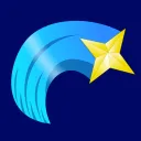 Cosmew's server
