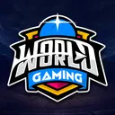WorldGaming - Dois mundos. Infinitas aventuras.