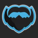 Beard's Community