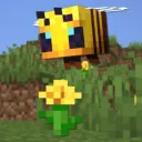 GIANT VIEWER SMP!