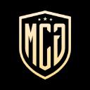 MC Gathering