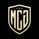 MC Gathering