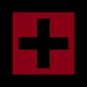 Augury