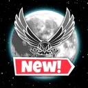 hawkmoon season 5