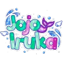 ꧁La pecera de JoJo꧂
