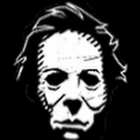 DBD Immortal Bonfire Cup — мониторинг Discord сервера, статистика и рейтинг