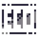 Servidor de Dev_Eco