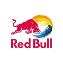 Red Bull Egypt's Discord