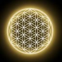 Way to Heaven Server Icon
