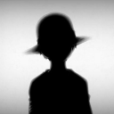 Discovery icon for Emperium | New Era Discord server