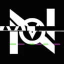 NovaHub