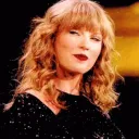 Swifties Chat Room