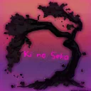🌳Ki-no seka Roleplay🌳