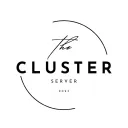 Cluster
