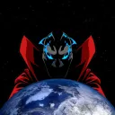 Jack Shepard On Rumble