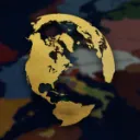 World Of Revolution