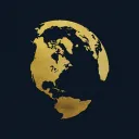 World Of Revolution