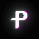 Pikstyle icon