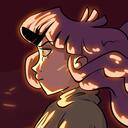 Inhibit Community Server Discord Server Icon