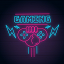GaminDudes Server Icon