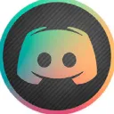 Krzx's Gaming Community