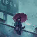 悲しい Programmers
